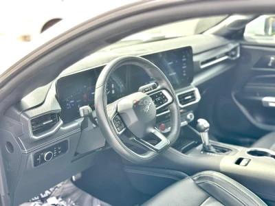 Shozon listing image