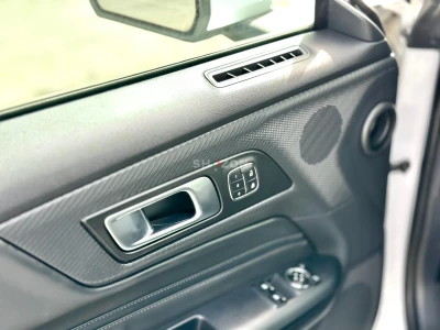 Shozon listing image