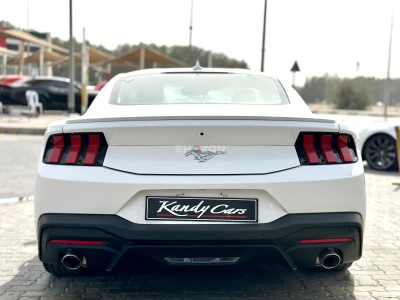 Shozon listing image