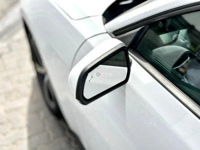 Shozon listing image