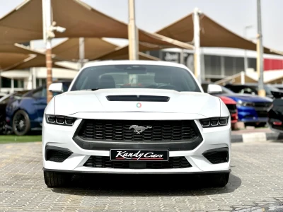 Monthly AED 1800/- | 0 DP | Touch Screen | Leather Seats | Digital Cluster | #35099