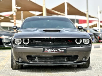 Monthly AED 2000/- | 0 DP | Touch Screen | Fabric Seats | Fog Lights | # 64499