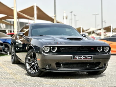 Monthly AED 2000/- | 0 DP | Touch Screen | Fabric Seats | Fog Lights | # 64499