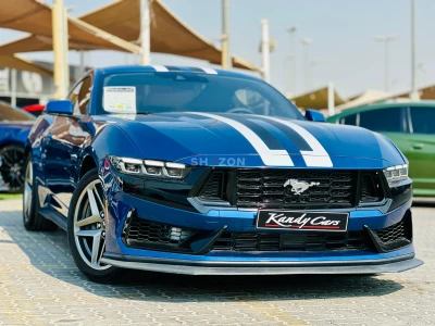 Monthly AED 1900/- | 0 DP | Touch Screen | Blindspot | Digital Cluster | #36232