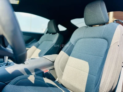 Shozon listing image