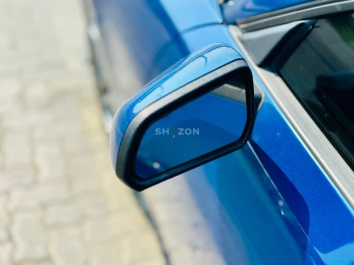 Shozon listing image