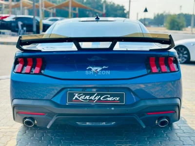 Shozon listing image