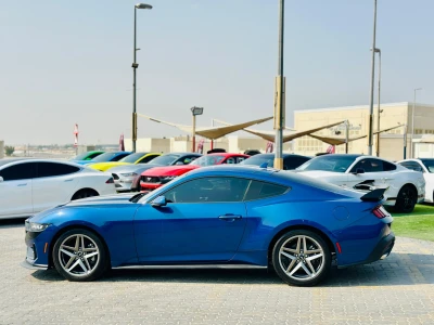 Shozon listing image