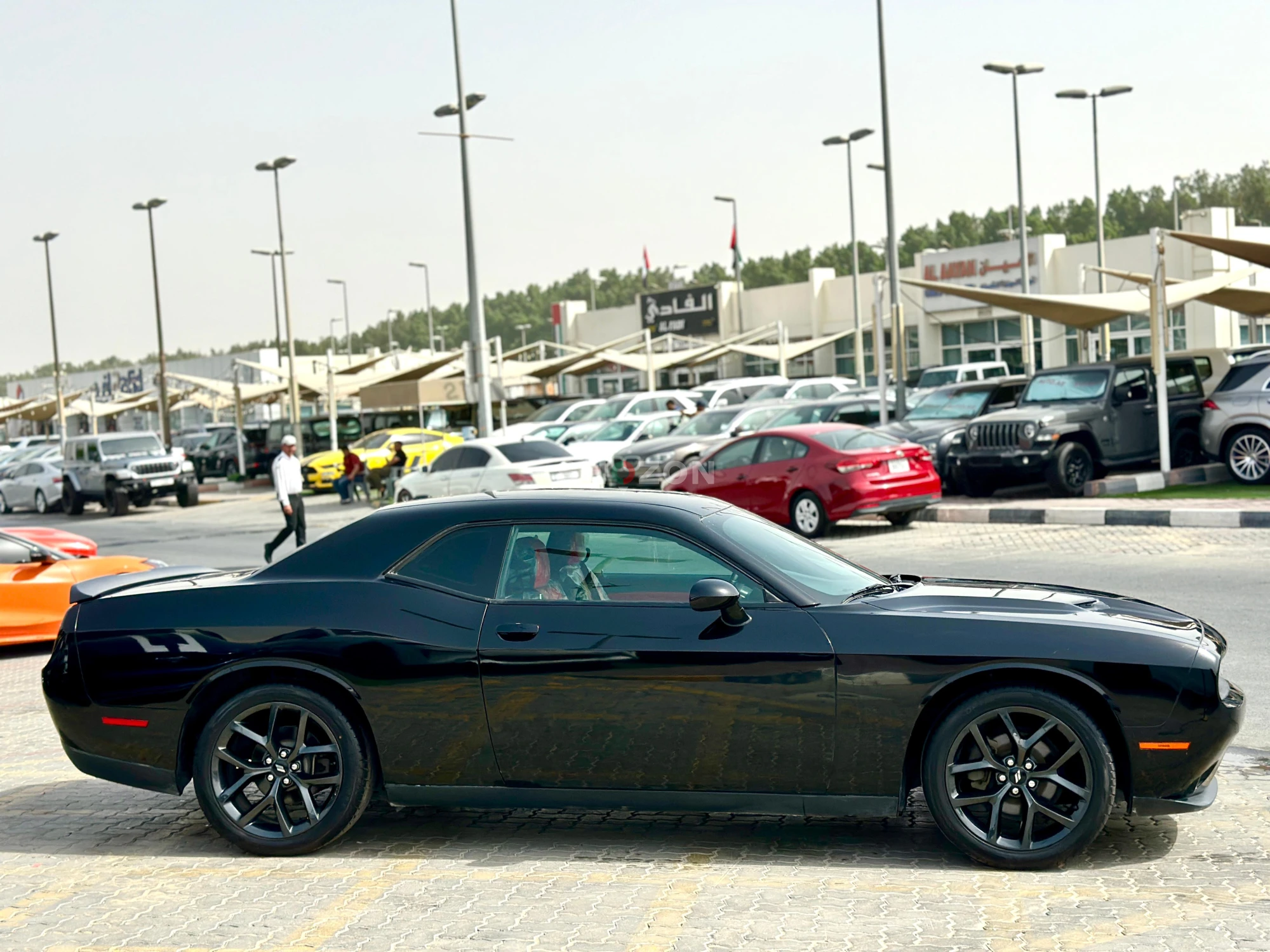 Monthly AED 900/- | 0 DP | Touch Screen | Fog Lights | Cruise Control | # 03949