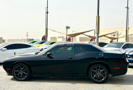 Shozon listing image