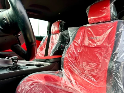 Shozon listing image