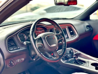 Shozon listing image