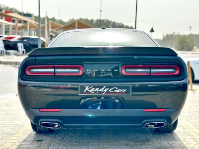 Shozon listing image