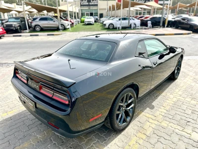 Shozon listing image