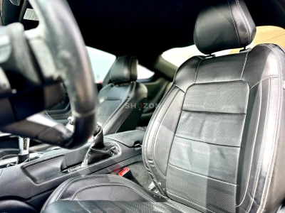 Shozon listing image