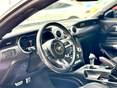 Shozon listing image