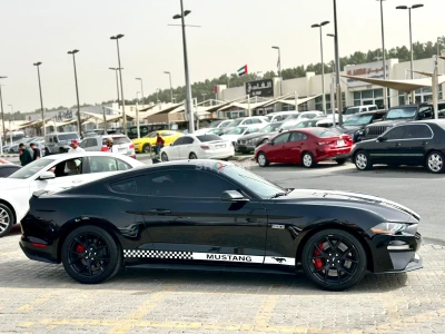 Shozon listing image