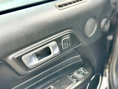 Shozon listing image