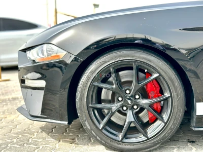 Shozon listing image