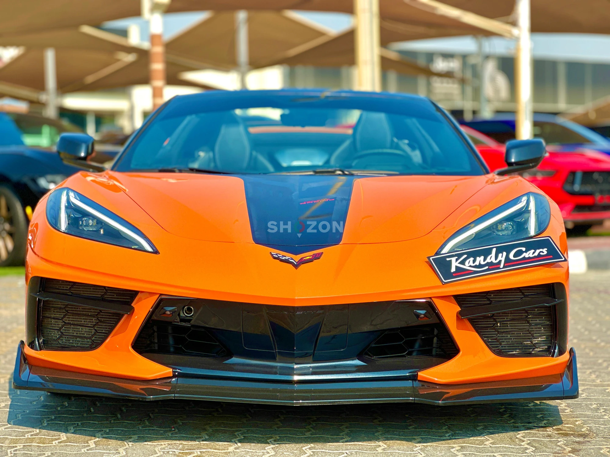 Monthly 5200/- | 0% DP |Automatic Convertible Option | Paddle Shifters | # 36477