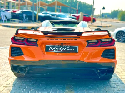 Shozon listing image