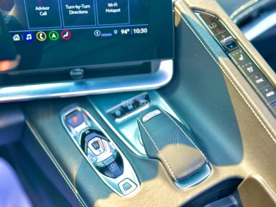 Shozon listing image