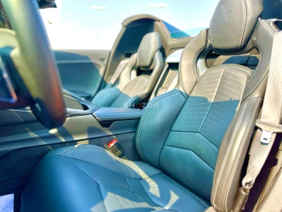 Shozon listing image