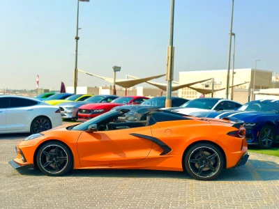 Shozon listing image