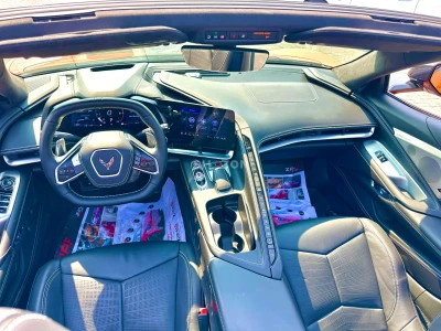 Shozon listing image