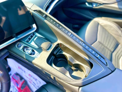 Shozon listing image