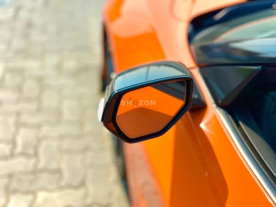 Shozon listing image