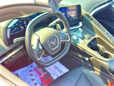 Shozon listing image