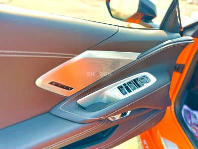 Shozon listing image