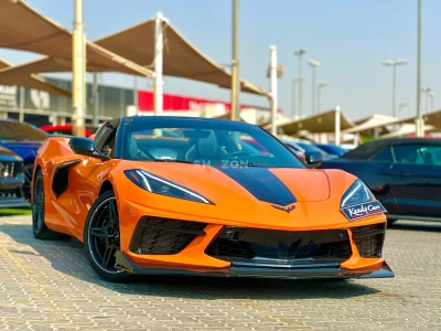 Monthly 5200/- | 0% DP |Automatic Convertible Option | Paddle Shifters | # 36477