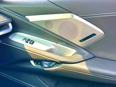 Shozon listing image