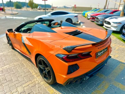 Shozon listing image