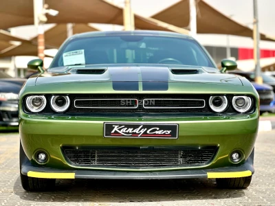 Monthly AED 1200/- | 0 DP | Sport Mode | Fog Lights | Cruise Control | # 07189