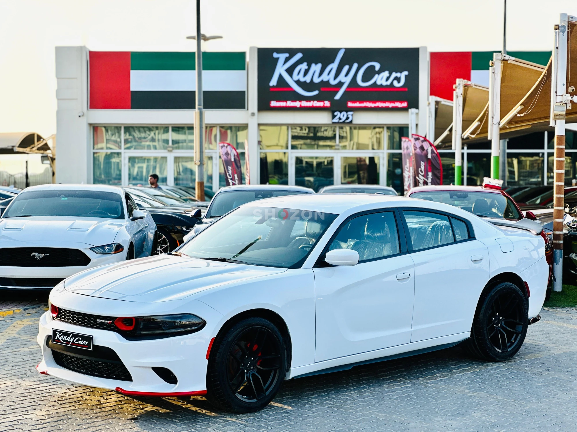 Monthly AED 1300/- | 0 DP | Fabric Seats | Fog Lights | Cruise Control | # 50521