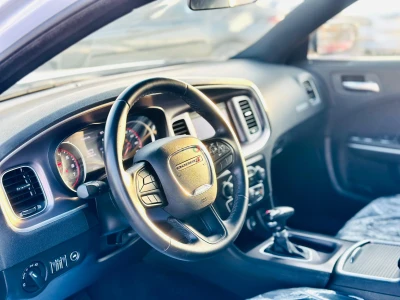 Shozon listing image