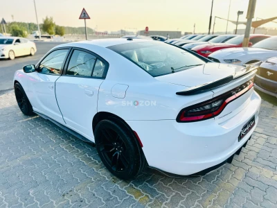 Shozon listing image