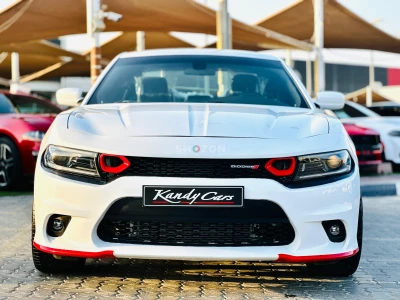 Monthly AED 1300/- | 0 DP | Fabric Seats | Fog Lights | Cruise Control | # 50521