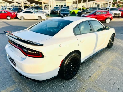 Shozon listing image