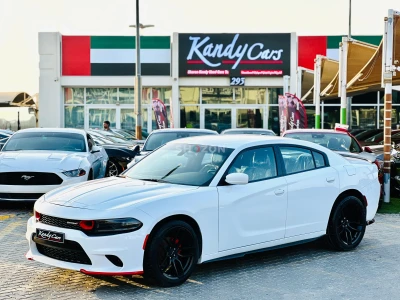 Shozon listing image