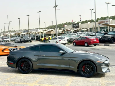 Monthly AED 750/- | 0 DP | Blindspot | Fog Lights | Cruise Control | # 66548