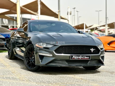 Monthly AED 750/- | 0 DP | Blindspot | Fog Lights | Cruise Control | # 66548