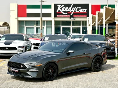 Shozon listing image