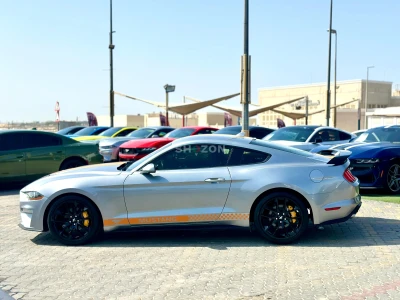 Shozon listing image