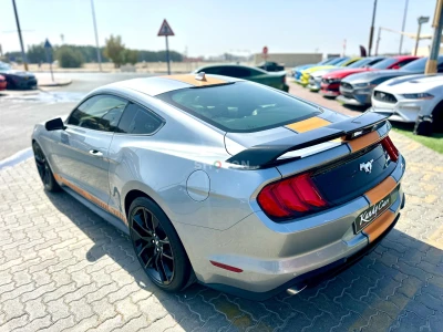 Shozon listing image