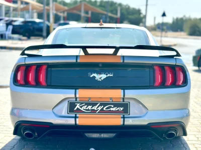 Shozon listing image