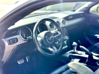 Shozon listing image